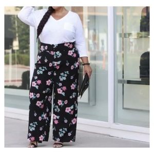 Lane Bryant | Pants \u0026 Jumpsuits | Lane 